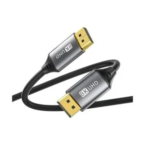 Aieloar Cable de pantalla 8K 14 8 K60 Hz 7680 x_2