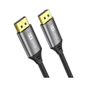 Aieloar Cable de pantalla 8K 14 8 K60 Hz 7680 x_3