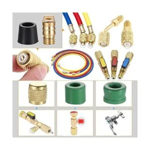 Kit de herramientas de instalación de removedor de núcleo_6