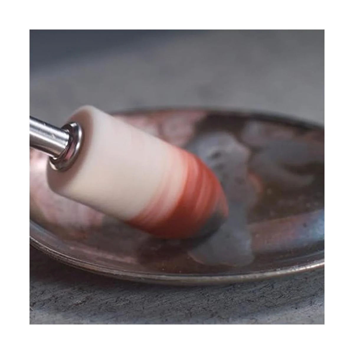 Dremel 72601 Kit de accesorios de herramientas rotativas_4