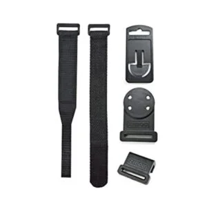 ZIBOO ZBTPAK Kit colgante de multímetro para medidores de_1