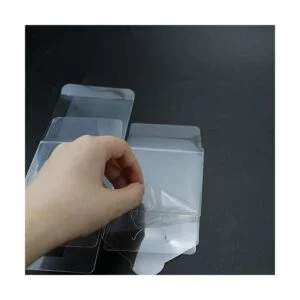 Billioteam 36 cajas de regalo transparentes para regalo_3