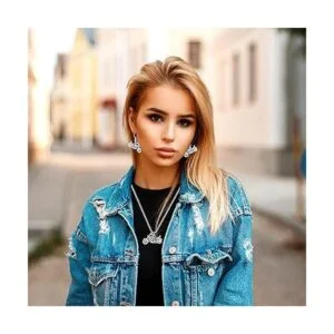 Equsion 100 dijes de aleación para motocicleta para hacer_4