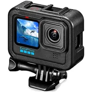 Carcasa protectora para Gopro Hero 9Hero 10Hero 11_1