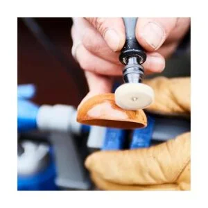 Dremel 72601 Kit de accesorios de herramientas rotativas_6