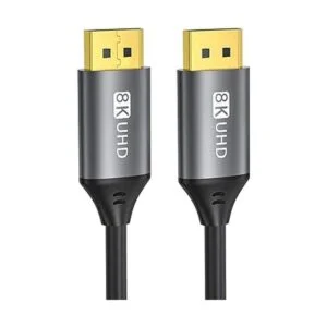 Aieloar Cable de pantalla 8K 14 8 K60 Hz 7680 x_4