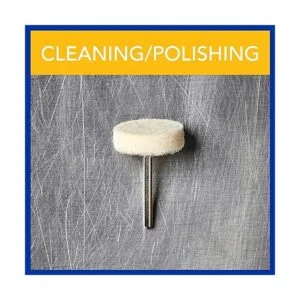 Dremel 72601 Kit de accesorios de herramientas rotativas_5