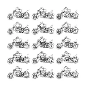 Equsion 100 dijes de aleación para motocicleta para hacer_1
