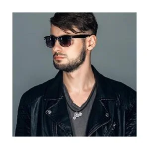 Equsion 100 dijes de aleación para motocicleta para hacer_5