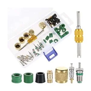 Kit de herramientas de instalación de removedor de núcleo_1