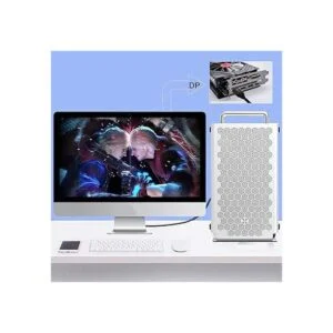 Aieloar Cable de pantalla 8K 14 8 K60 Hz 7680 x_6