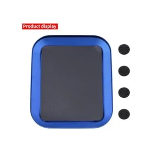 241pcs RC Tornillos Kit M3 Hex Tornillo Tornillo Bandeja_6