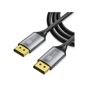 Aieloar Cable de pantalla 8K 14 8 K60 Hz 7680 x_1