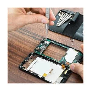 Juego de destornilladores de precisión de 8 piezas juego_6