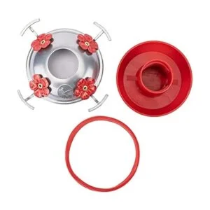 REZIPO Botella de comedero de colibríes_5