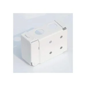 4 piezas de soporte de montaje en caja 2 juegos para_3