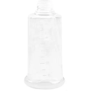 Vgoohobby 2 unidades universal RC tanque de combustible_3