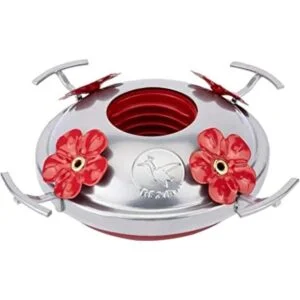 REZIPO Botella de comedero de colibríes_1