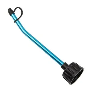 Vgoohobby 2 unidades universal RC tanque de combustible_4