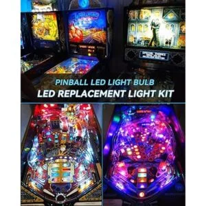 GE 44 47 755 756 1893 1895 1847 Bombilla BA9S DCAC 6.3V_5