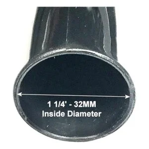 MP Maresh Products Accesorios de limpieza para el hogar_4