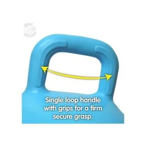 Hedstrom Avengers 15 Hopper_6