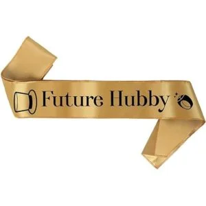 BroSash Banda para despedida de soltera y despedida de_6