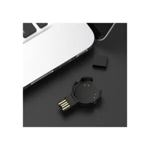 TenCloud Cargador compatible con Polar Verity Sense_4