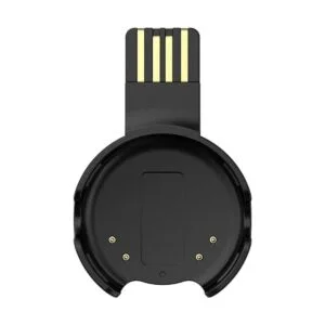 TenCloud Cargador compatible con Polar Verity Sense_2