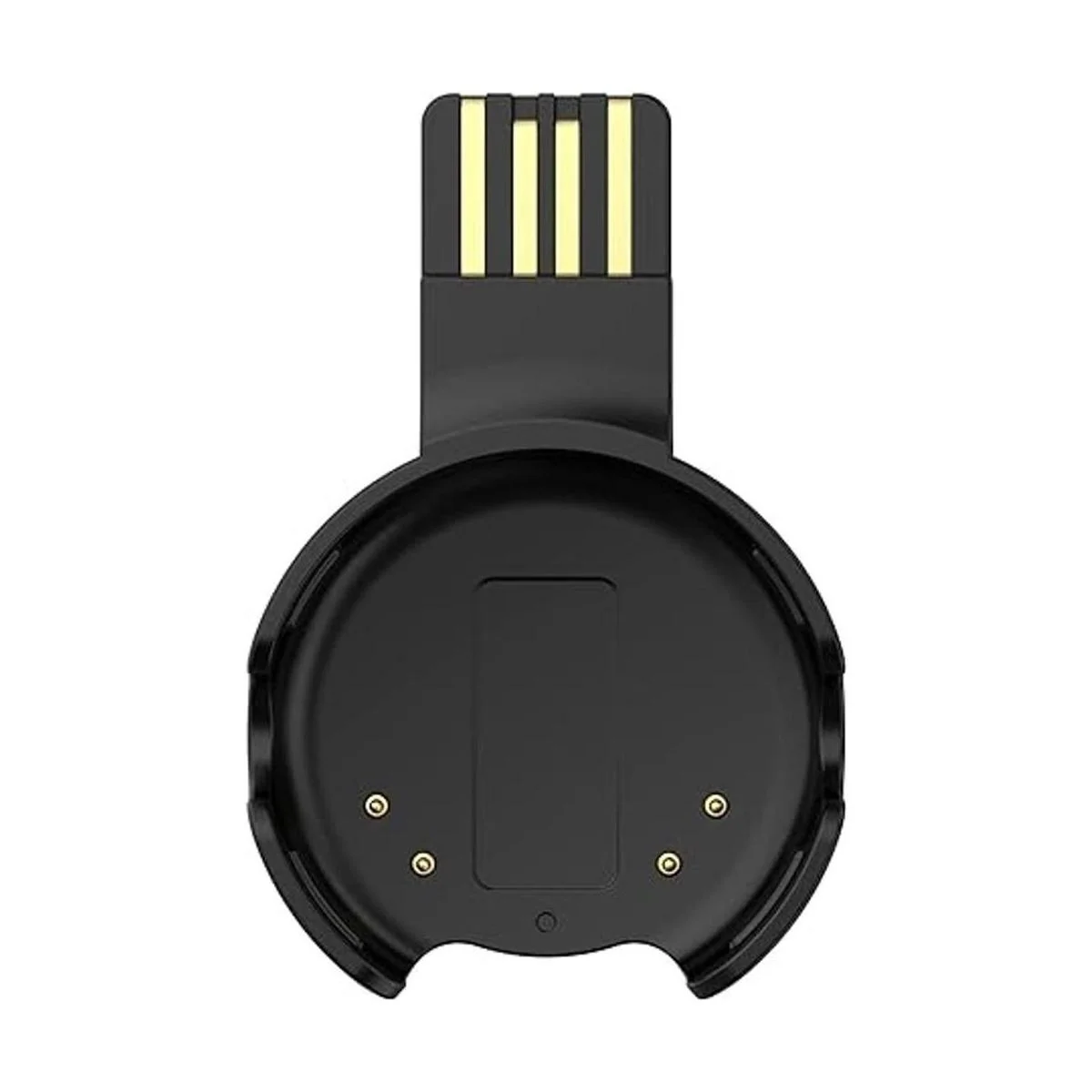 TenCloud Cargador compatible con Polar Verity Sense_2