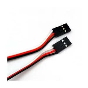 FainWan Caja sellada impermeable a control remoto modelo_5