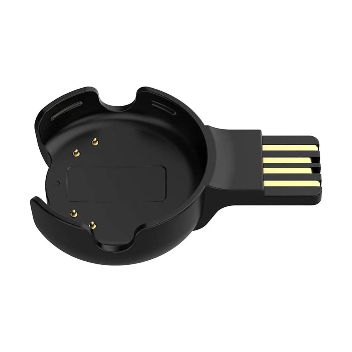 TenCloud Cargador compatible con Polar Verity Sense_1