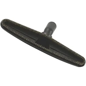 MP Maresh Products Accesorios de limpieza para el hogar_2