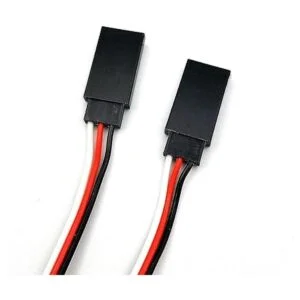 FainWan Caja sellada impermeable a control remoto modelo_4