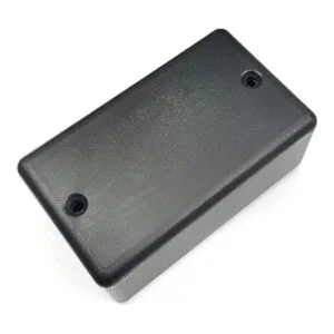 FainWan Caja sellada impermeable a control remoto modelo_3