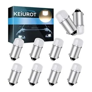 GE 44 47 755 756 1893 1895 1847 Bombilla BA9S DCAC 6.3V_1