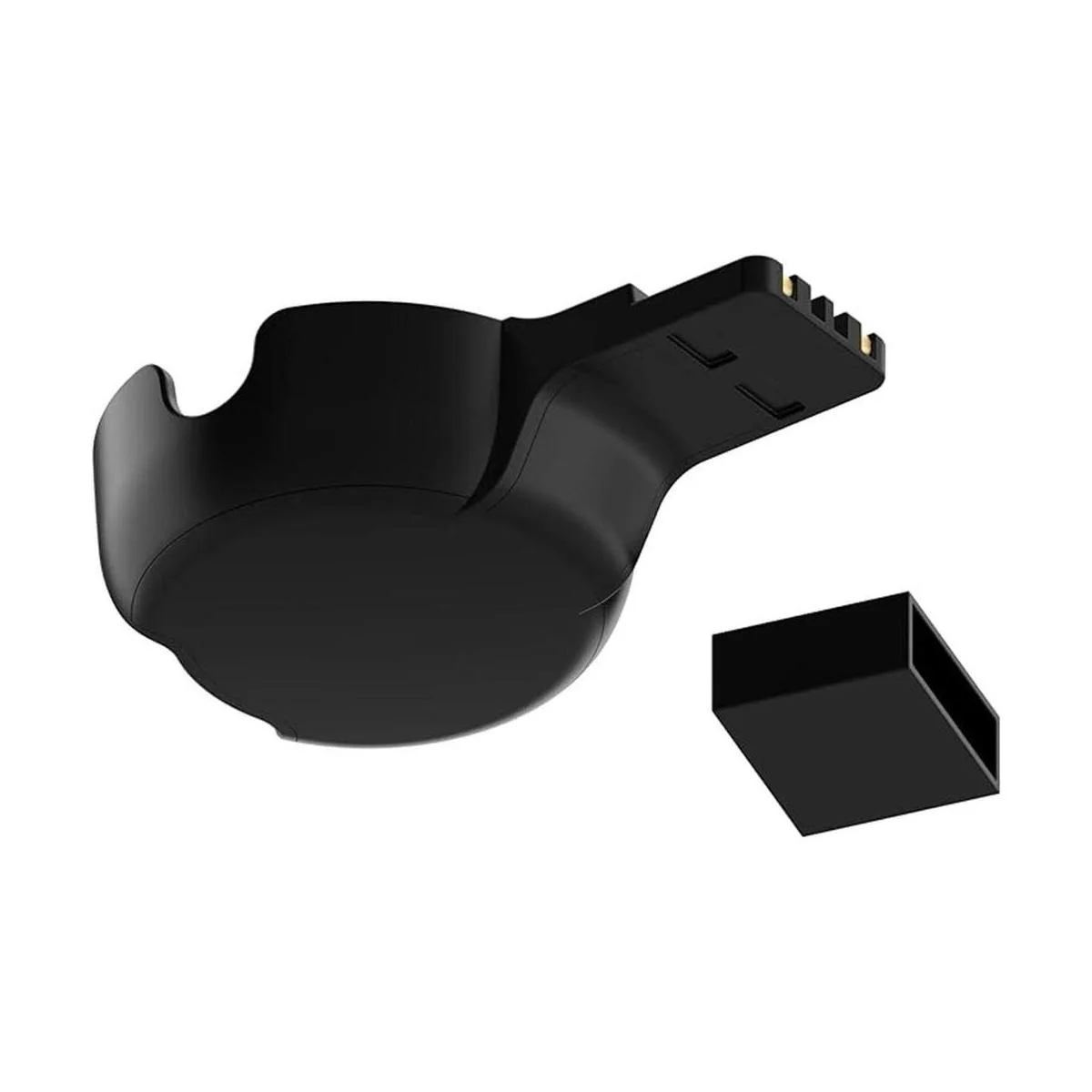 TenCloud Cargador compatible con Polar Verity Sense_3