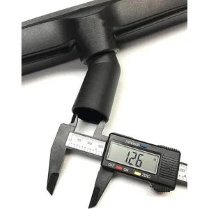 MP Maresh Products Accesorios de limpieza para el hogar_3