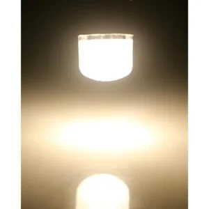 GE 44 47 755 756 1893 1895 1847 Bombilla BA9S DCAC 6.3V_2