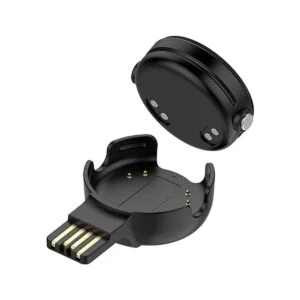 TenCloud Cargador compatible con Polar Verity Sense_6