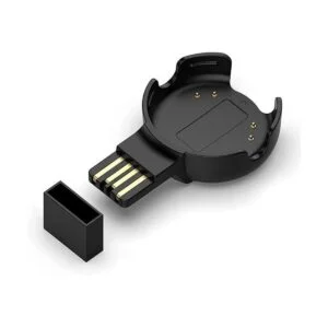 TenCloud Cargador compatible con Polar Verity Sense_5