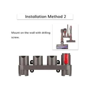 Soporte de accesorios para estación de acoplamiento_6