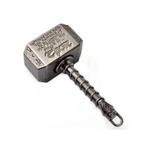 Cubo para la ansiedad giratorio de mano para la ansiedad_1