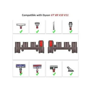 Soporte de accesorios para estación de acoplamiento_3