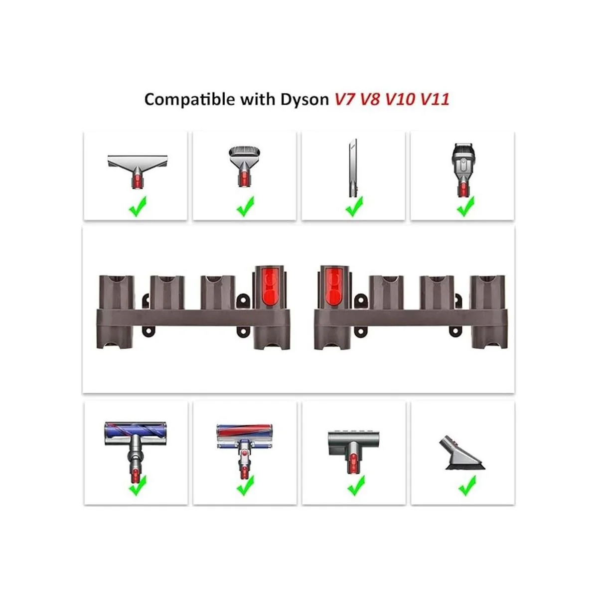 Soporte de accesorios para estación de acoplamiento_3