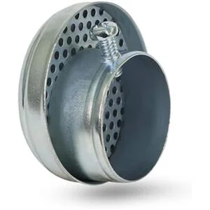 Válvula Midline S1504 Tapa de ventilación del tanque de_3