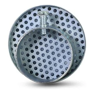 Válvula Midline S1504 Tapa de ventilación del tanque de_1