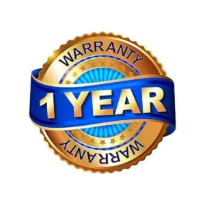 Lámpara de escritorio con abrazadera de cuello de cisne_5