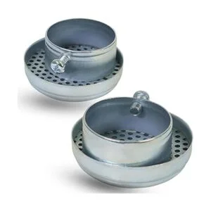 Válvula Midline S1504 Tapa de ventilación del tanque de_2