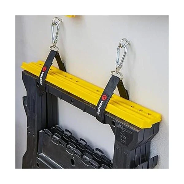 VELCRO VEL30688USA Correas de almacenamiento y_3